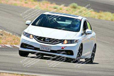 media/May-25-2025-Nasa (Sun) [[dcc9ba5c99]]/HPDE 3-4/Session 2 (Turn 4a)/